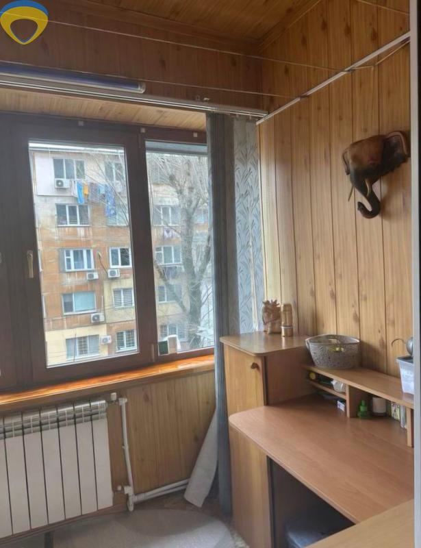 продажа двухкомнатной квартиры номер A-174704 в Малиновском районе, фото номер 9